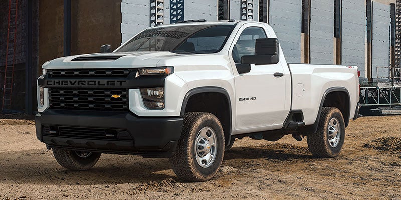 Business Elite - Don Hewlett Chevrolet Buick in GEORGETOWN TX