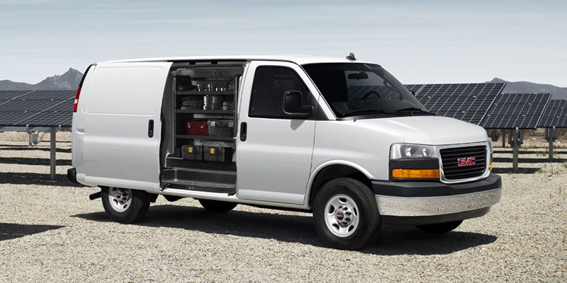 Business Elite - Don Hewlett Chevrolet Buick in GEORGETOWN TX