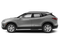 2019 Chevrolet Blazer FWD 4dr