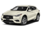 2019 INFINITI QX30 PURE