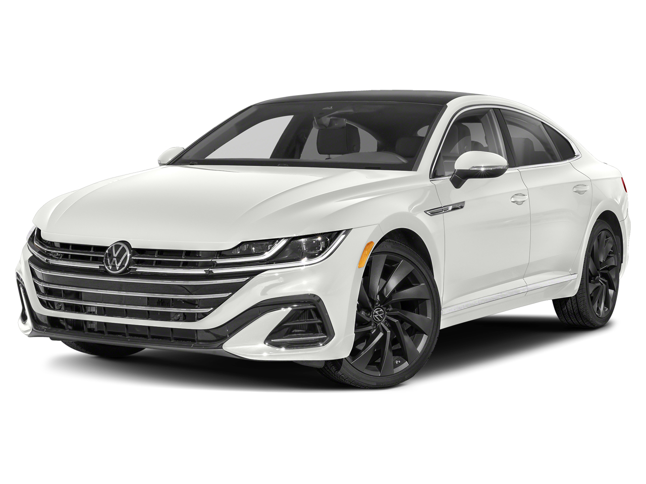 2023 Volkswagen Arteon SEL R-Line for sale in Georgetown, TX