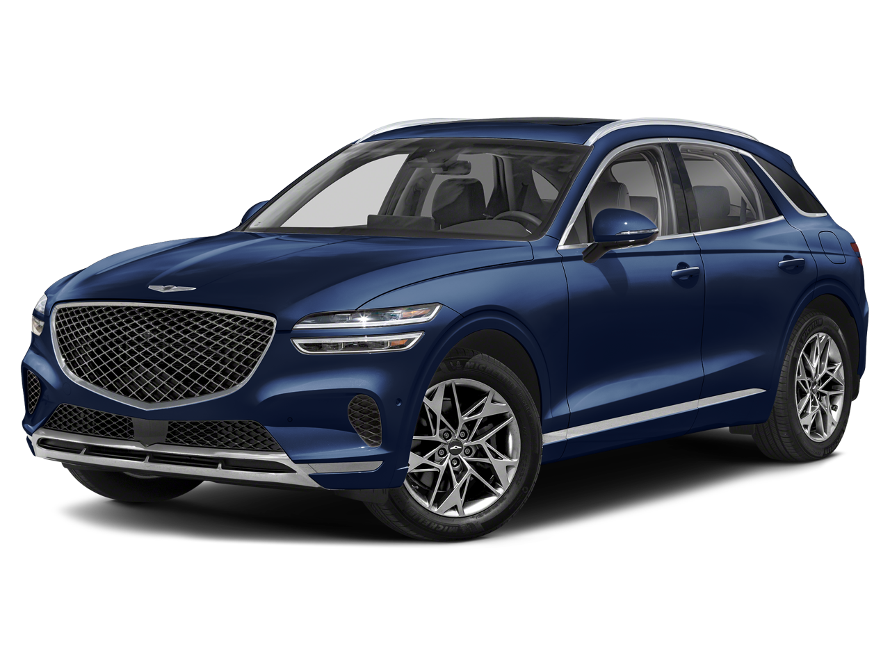 2024 Genesis GV70 Standard for sale in Georgetown, TX