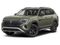 2024 Volkswagen Atlas 2.0T Peak Edition SEL