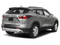 2019 Chevrolet Blazer FWD 4dr