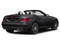 2020 Mercedes-Benz SLC SLC 300