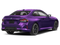 2026 BMW 2 Series M240i xDrive