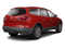 2012 Buick Enclave Leather