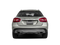 2015 Mercedes-Benz GLA GLA 250