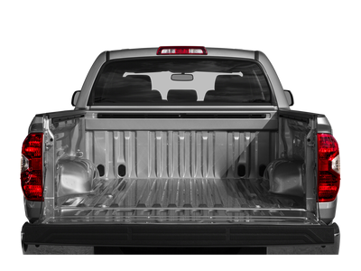 2015 Toyota Tundra SR5 5.7L V8