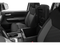 2015 Toyota Tundra SR5 5.7L V8