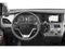 2015 Toyota Sienna XLE 8 Passenger