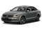 2015 Volkswagen Jetta 2.0L S