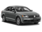2015 Volkswagen Jetta 2.0L S