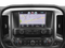 2017 Chevrolet Silverado 2500 HD LTZ