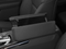 2017 Mercedes-Benz GLS GLS 450