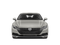2020 Volkswagen Arteon SEL