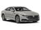 2020 Volkswagen Arteon SEL