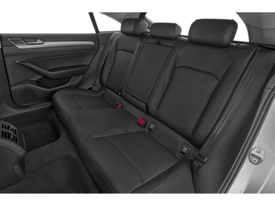 2020 Volkswagen Arteon SEL