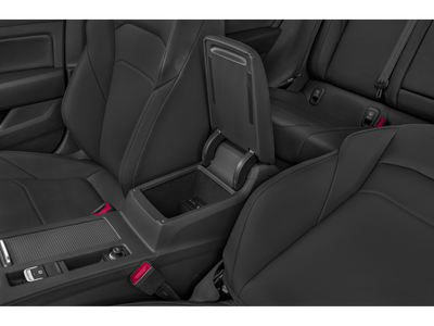 2020 Volkswagen Arteon SEL