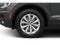 2020 Volkswagen Tiguan SEL