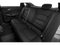 2021 Chevrolet Malibu LS