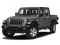 2021 Jeep Gladiator Texas Trail
