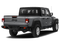 2021 Jeep Gladiator Texas Trail