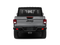 2021 Jeep Gladiator Texas Trail