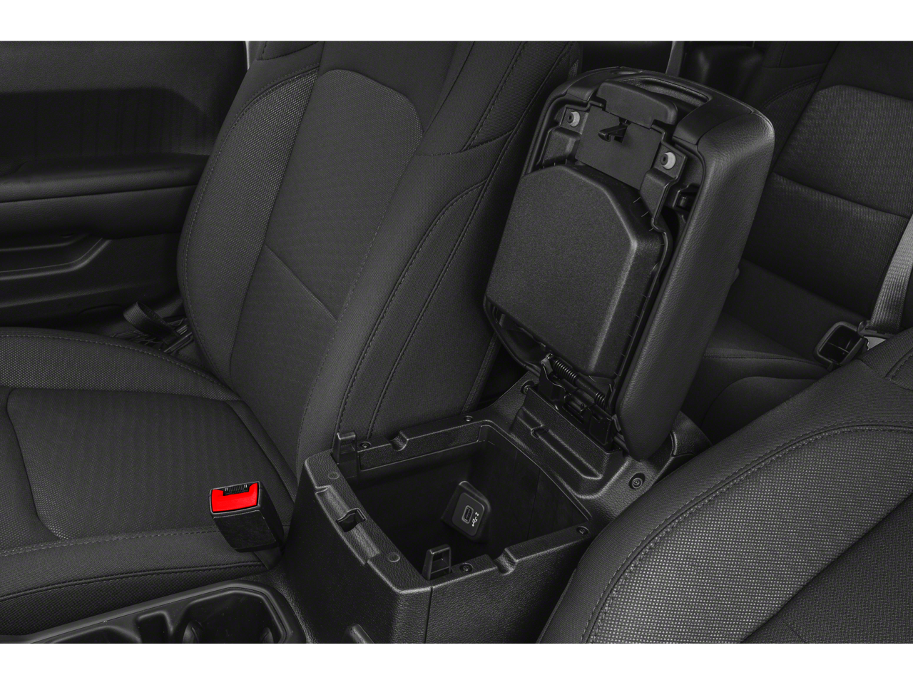 2021 Jeep Gladiator Texas Trail