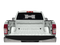 2021 RAM 2500 Lone Star Crew Cab 4x4 6'4" Box