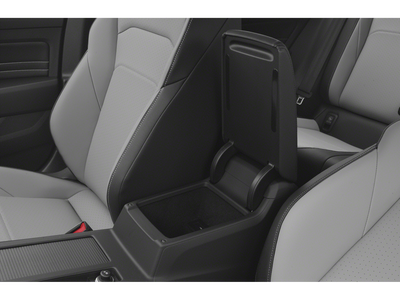 2021 Volkswagen Arteon SE