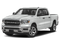 2023 RAM 1500 Lone Star Crew Cab 4x4 5'7" Box