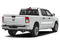 2023 RAM 1500 Lone Star Crew Cab 4x4 5'7" Box