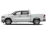 2023 RAM 1500 Lone Star Crew Cab 4x4 5'7" Box