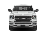 2023 RAM 1500 Lone Star Crew Cab 4x4 5'7" Box