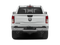 2023 RAM 1500 Lone Star Crew Cab 4x4 5'7" Box