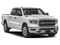 2023 RAM 1500 Lone Star Crew Cab 4x4 5'7" Box