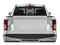 2023 RAM 1500 Lone Star Crew Cab 4x4 5'7" Box