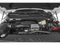 2023 RAM 1500 Lone Star Crew Cab 4x4 5'7" Box