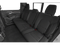 2023 RAM 1500 Lone Star Crew Cab 4x4 5'7" Box