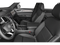 2023 Volkswagen Atlas Cross Sport 2.0T SE