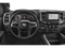 2024 RAM 1500 Lone Star Crew Cab 4x4 5'7" Box