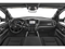 2024 RAM 1500 Lone Star Crew Cab 4x4 5'7" Box