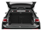 2024 Volkswagen Golf GTI SE