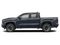2026 Toyota Tacoma 2WD TRD Sport