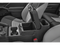 2026 Toyota Tacoma 2WD TRD Sport