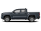 2026 Toyota Tacoma 4WD SR