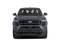 2026 Toyota Tacoma 4WD SR