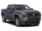 2026 Toyota Tacoma 4WD SR