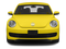 2013 Volkswagen Beetle 2.5L